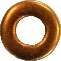 WILMINK GROUP Уплотнительное кольцо, шахта форсунки WG1012106